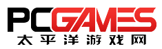 尚志市新闻网